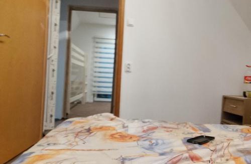 Banovici Villa | Vikendica sa bazenom