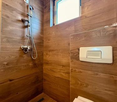 Ilidza Hotel | Hotel Previla