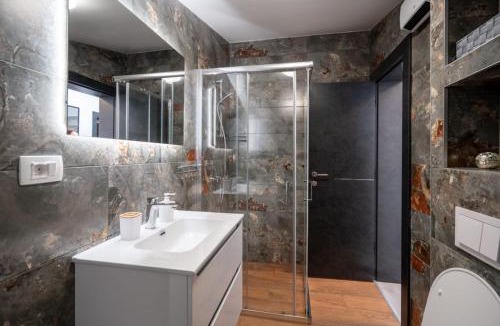 Cove Parja Apartment | Fort Vista