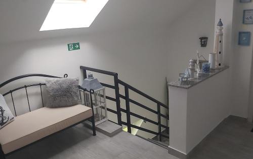 Slunj Apartment | Rooms GRIZZLY