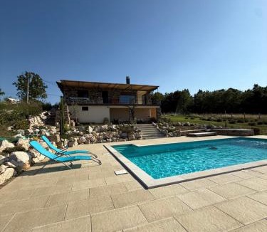 Banja Luka House | Casa Elena