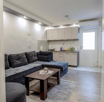 Vlasenica Apartment | Apartman Stanic Vlasenica