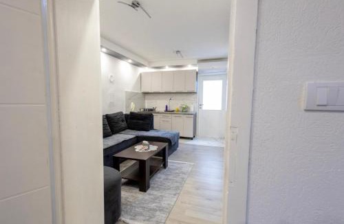 Vlasenica Apartment | Apartman Stanic Vlasenica