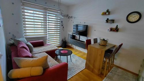 Bjelasnica Apartment | Apartment A&E Bjelasnica