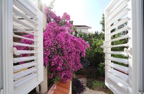 Donja luka Apartment | Apartments Nina Beach