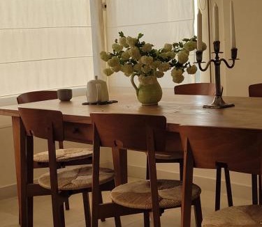 Oprtalj House | Casa Acqua Dolce - House with 4 Bedrooms and Own Spa