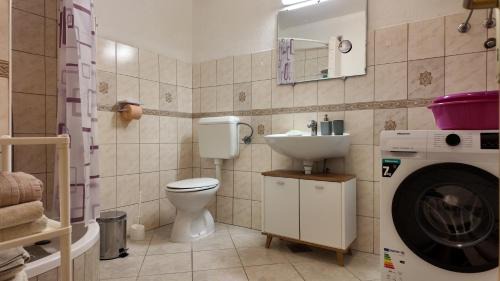 Meterize Apartment | Nomadic Peace