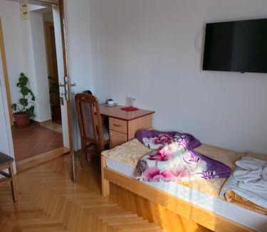 Bijeljina Hotel | Motel Brdjak Ićo