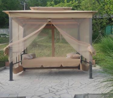 Bosnia House | Vikendica Popovic