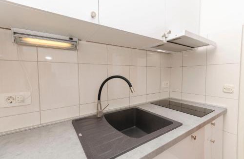 Vodice Apartment | Apartments Anita summer