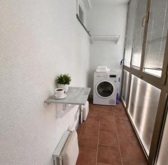 Nova Gorica Apartment | Urban Nest Nova Gorica