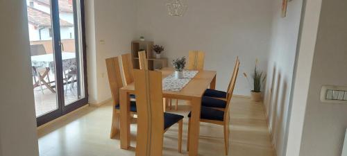 Sempeter-Vrtojba Apartment | apartma Kiana