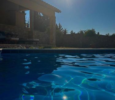 Brusje Villa | Villa Anja