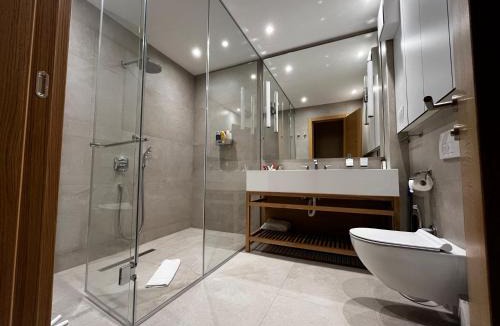 Jahorina Apartment | A63 Premium apartment located in hotel Vucko-private host