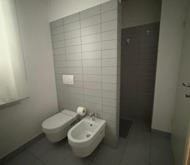 Sezana Apartment | Apartma S