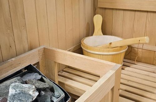 Pale House | Vikendica 937 Lux & Spa, Istočno Sarajevo, Pale, Jahorina i Sarajevo na 15km