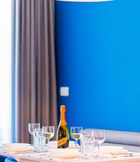 Timisoara Apartment | Central Apartment Nord One A79 - Private Parking - 5 Minutes From Iulius Town
