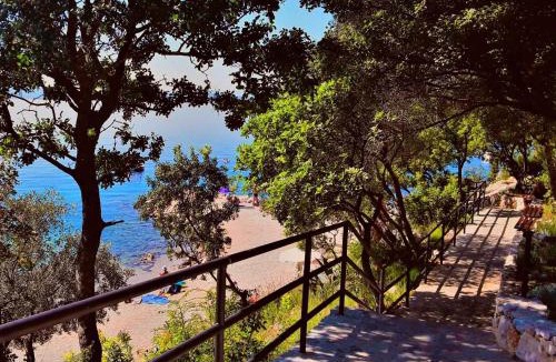 Dramalj Apartment | Apartments in Dramalj 36023
