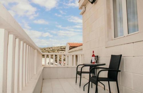Neum Hotel | Hotel Villa Matić