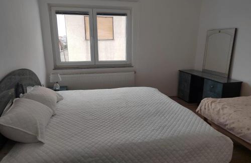 Kupres Apartment | Apartman Lara