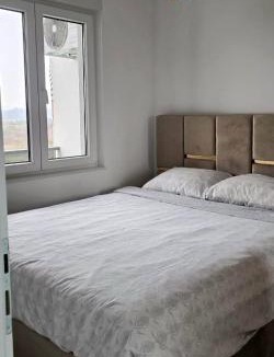 Gradiska Apartment | Splendida