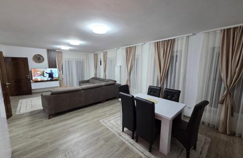 Prijepolje Apartment | Bjance Lux Prijepolje