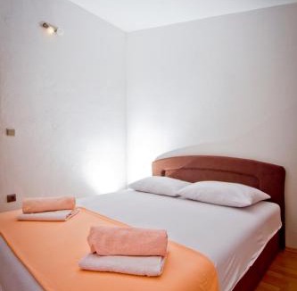 Primosten Apartment | Apartment Mara