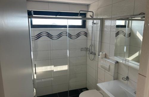 Zaton Hotel | Bonavita Zaton