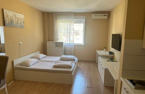 Mostar Apartment | Urban City Apartments