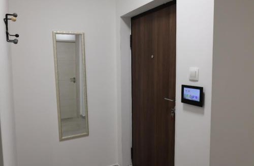 Prijedor Apartment | Real Dream
