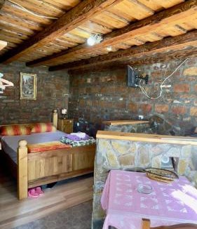 Vrdnik House | Apartmani Todorovic Ugore Vrdnik