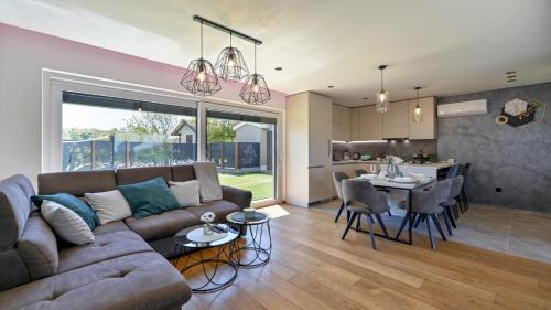 Ludbreg Villa | Villa Lady Berga by Villas Guide