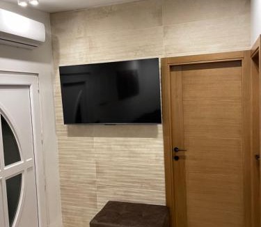 Trn Apartment | Apartmani PARADISO