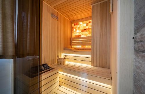 Divcibare Hotel | Divski Resort