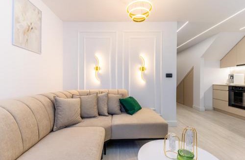 Cres Apartment | Vila Inar Cres