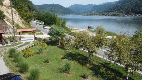 Milici House | Dijanin Konak