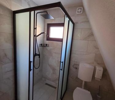 Republika Srpska Ski Chalet | Kozara Resort