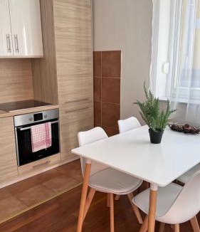 Jajce Apartment | Lena