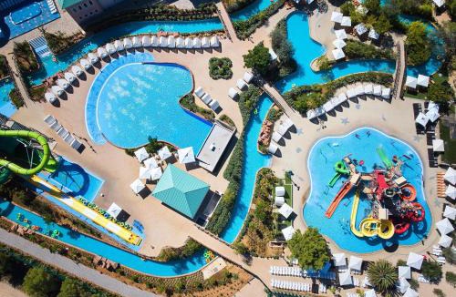 Sibenik Hotel | Amadria Park Beach Hotel Niko
