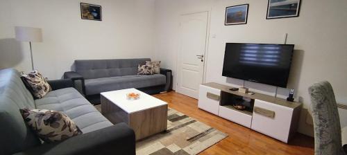 Visegrad Apartment | Apartman Orhideja