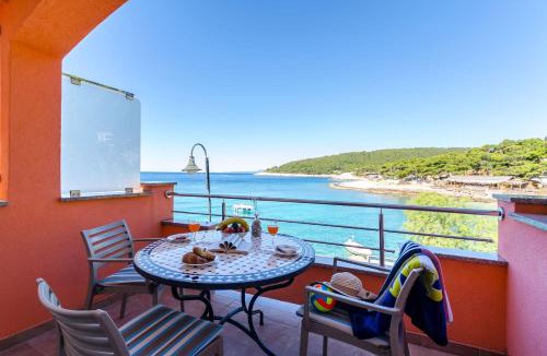 Milna Apartment | Apartments Juka