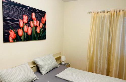 Biograd na Moru Apartment | Danyja Apartments