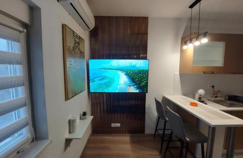 Jakovo Apartment | Oaza Apartmani Jakovo HERA
