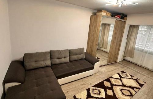 Prajila Apartment | Garsoniera