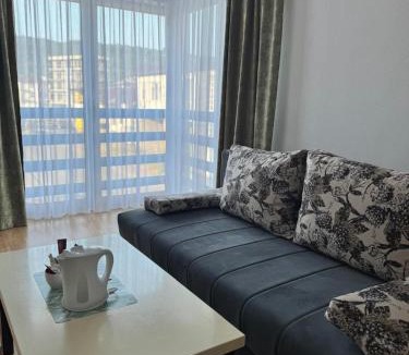 Bosanska Krupa Hotel | Prenoćište Stanica