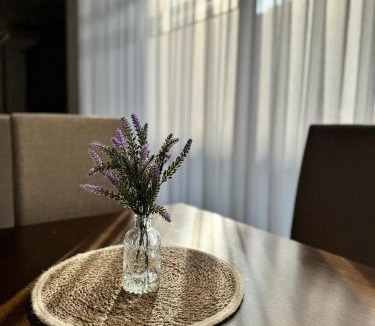 Bosanska Krupa Hotel | Prenoćište Stanica