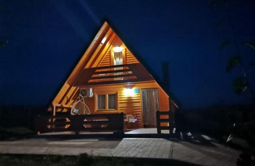 Laktasi House | Brvnara N&N