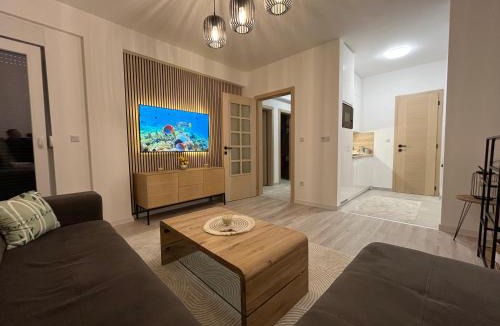 Gradacac Apartment | Stan na dan TowerLife Gradačac