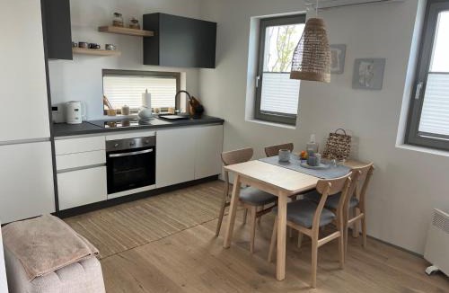 Koper Apartment | The best view