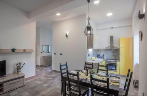 Cove Murtar Apartment | Apartments Villa Adrienne
